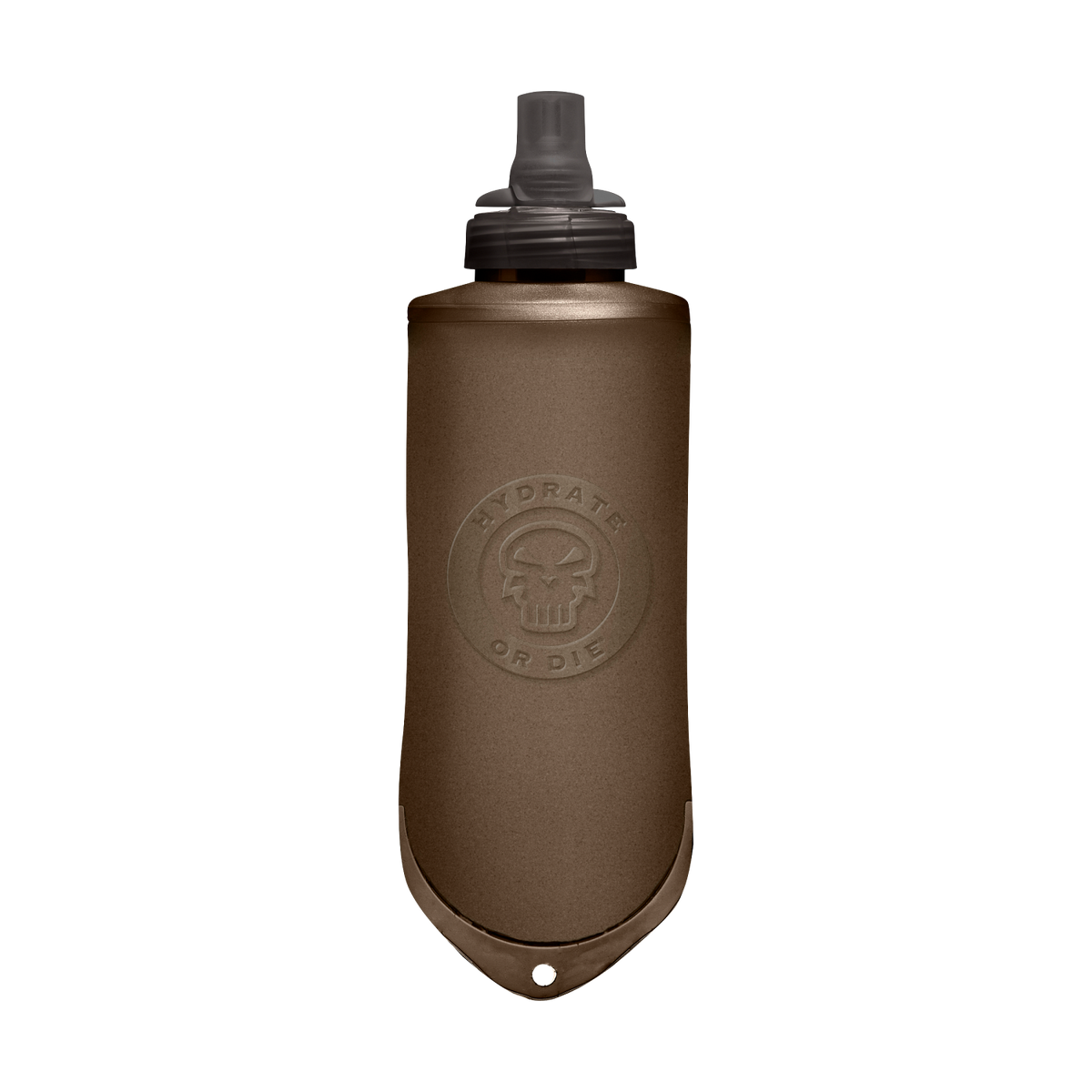 mil-spec-quick-stowtm-flask-i5 ppaksyzcq3