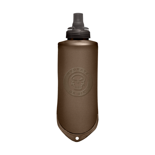 mil-spec-quick-stowtm-flask-i5 ppaksyzcq3