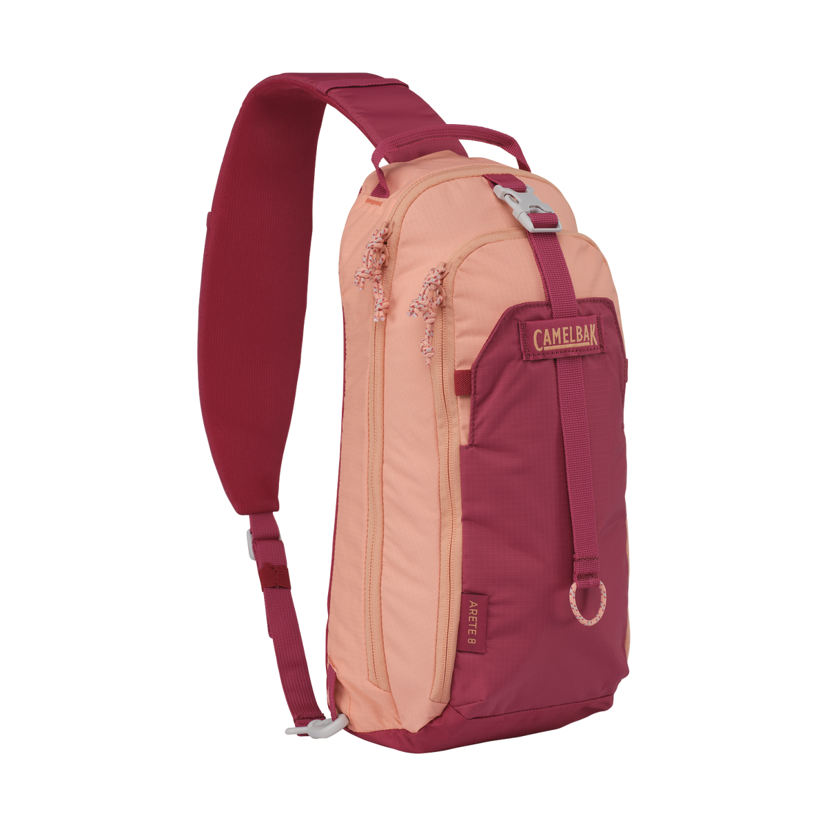 aretetm-sling-8-0-6l-m0 ppihtkikgw
