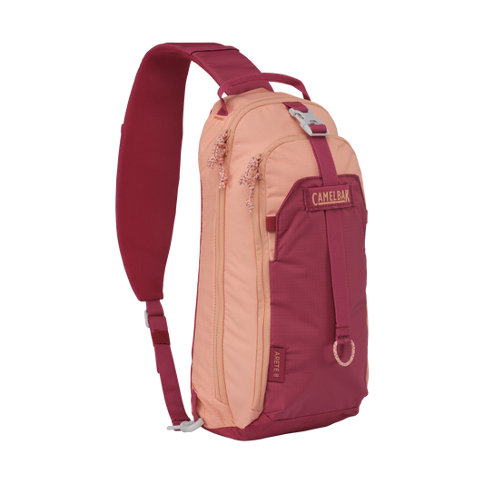 aretetm-sling-8-0-6l-m0 ppihtkikgw