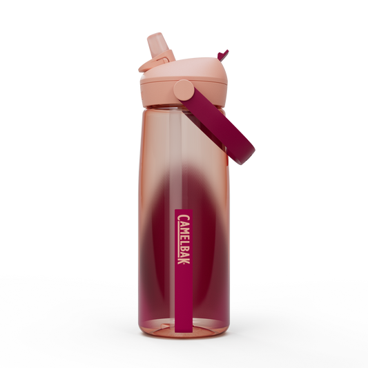thrivetm-flip-straw-25oz-bottle-with-tritantm-renew-t2 pqtkfmzevk