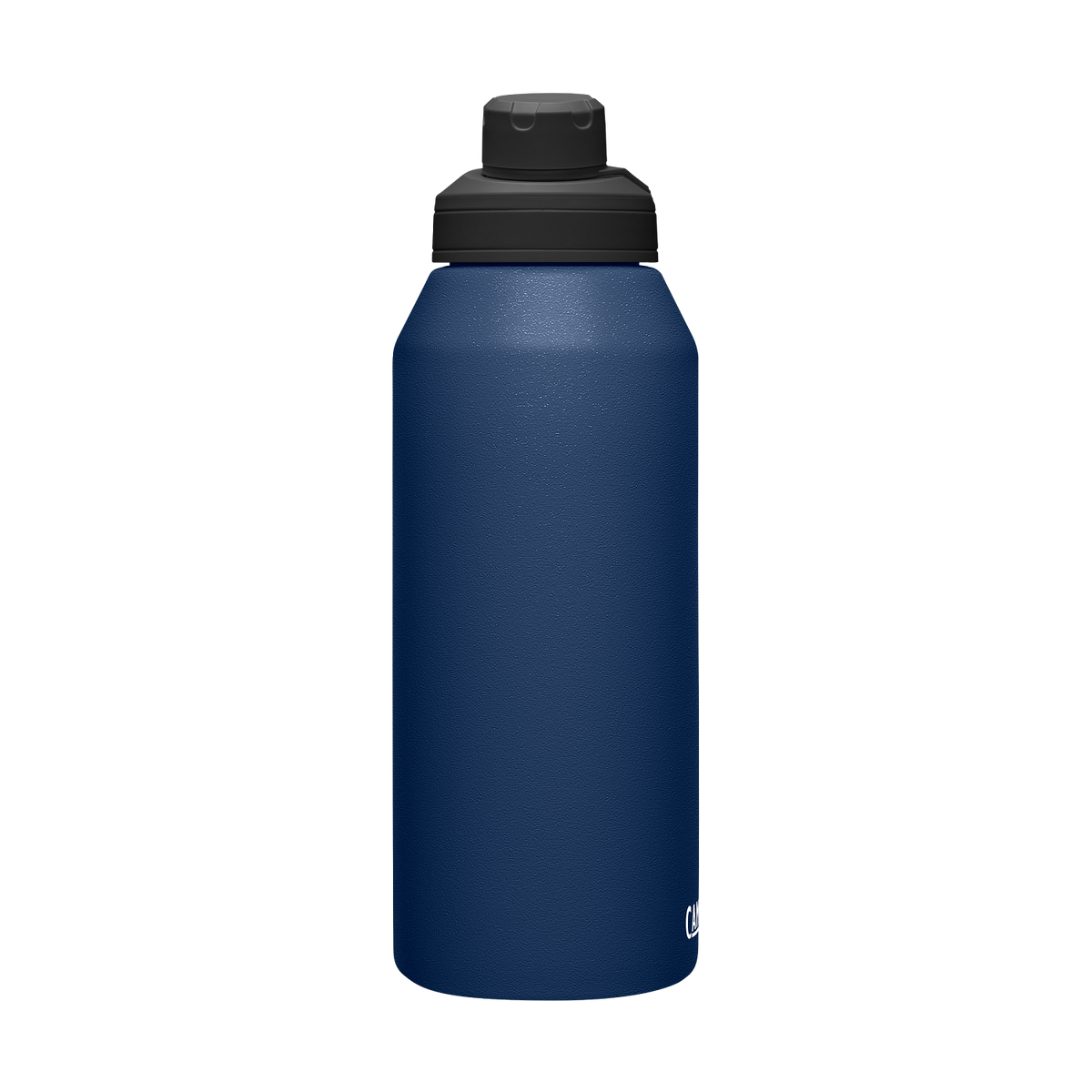 chute-mag-40oz-water-bottle-insulated-stainless-steel-d2 psmzbydv7p
