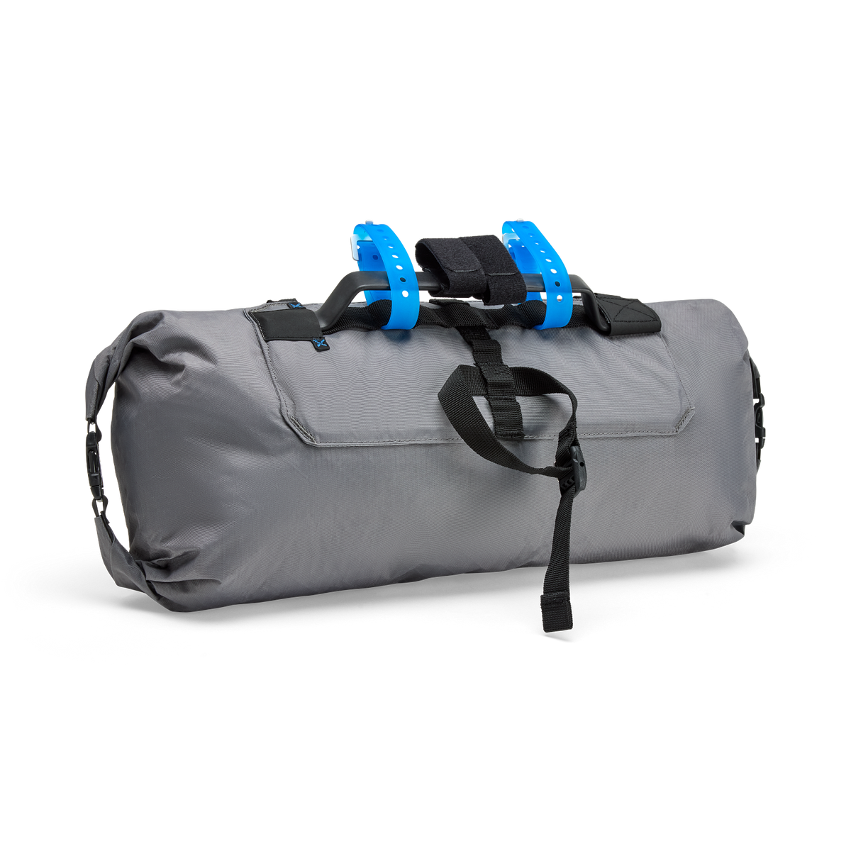 m-u-l-e-sideload-handlebar-pack-v8 pxnhinfeze