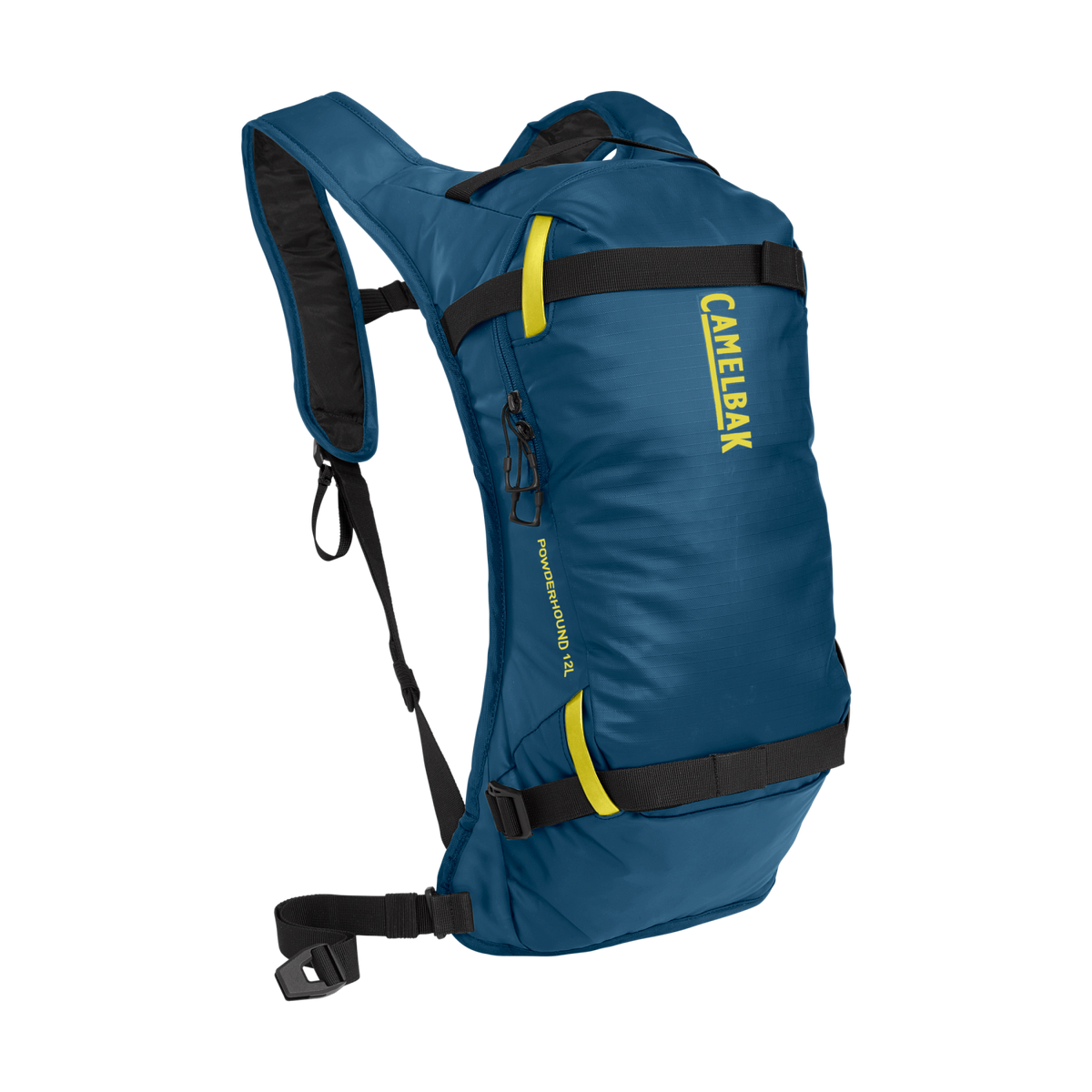 powderhound-tm-12-hydration-pack-m6 pyytobeyer