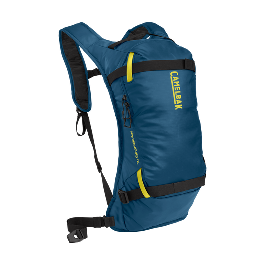 powderhound-tm-12-hydration-pack-m6 pyytobeyer