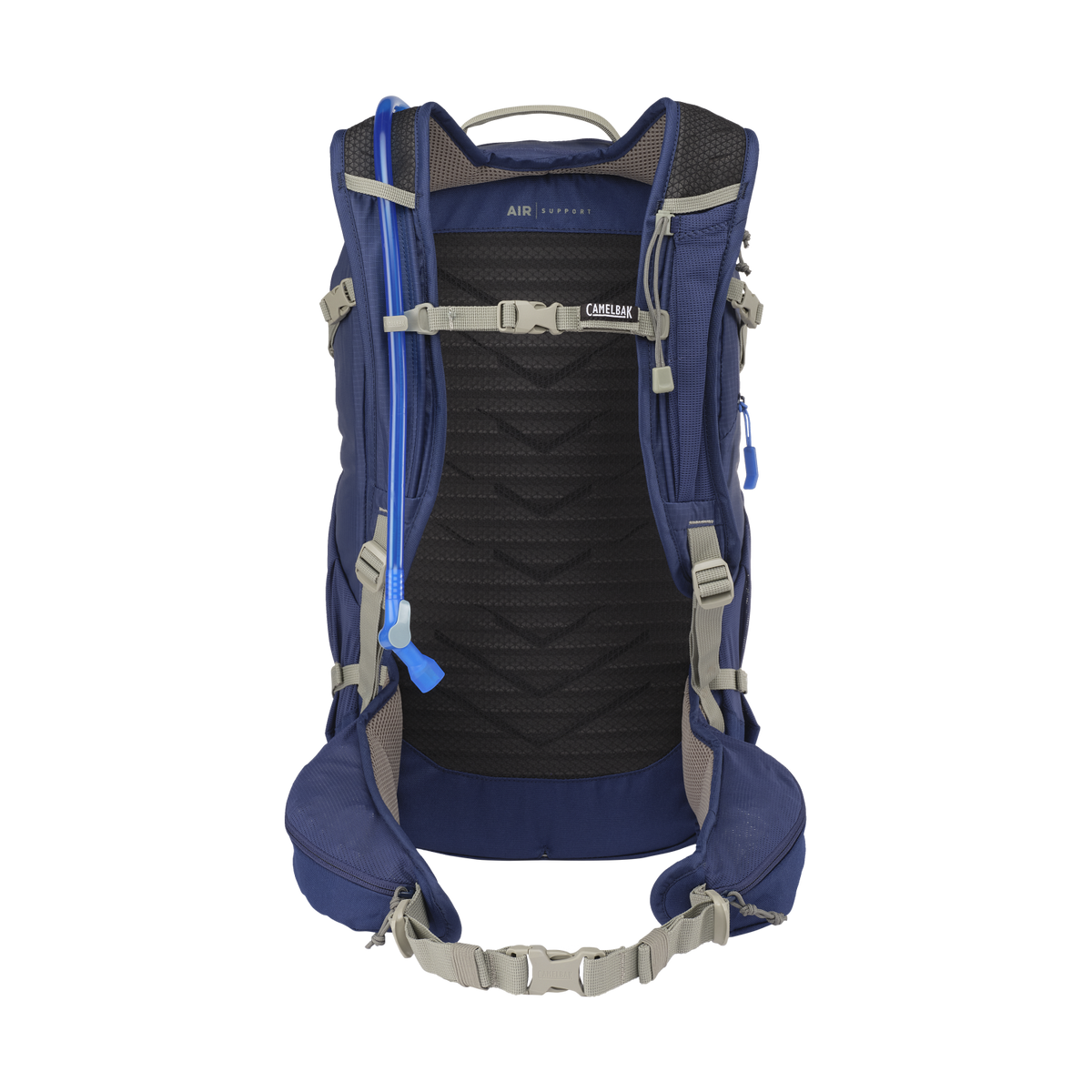 rim-runnertm-x30-hiking-hydration-pack-with-crux-2l-reservoir-m4 pzrfoyjlfl