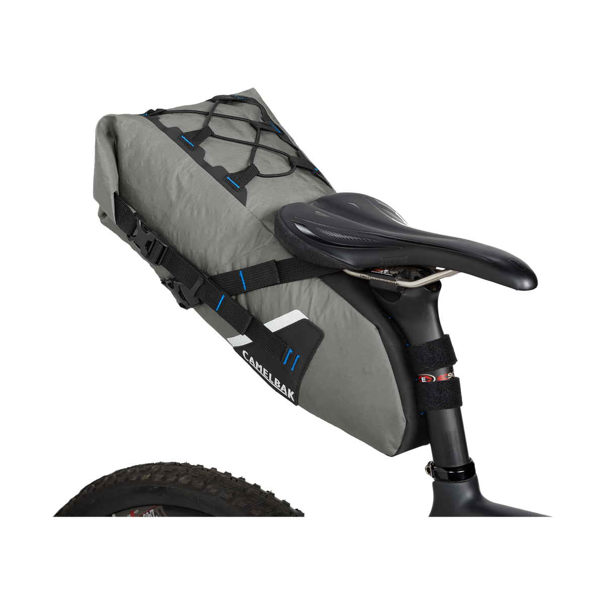 m-u-l-e-9-saddle-pack-n7 q2fuoamsp0