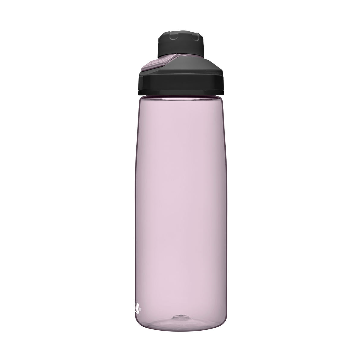 chute-mag-25oz-bottle-with-tritantm-renew-z0 q3ossujsur