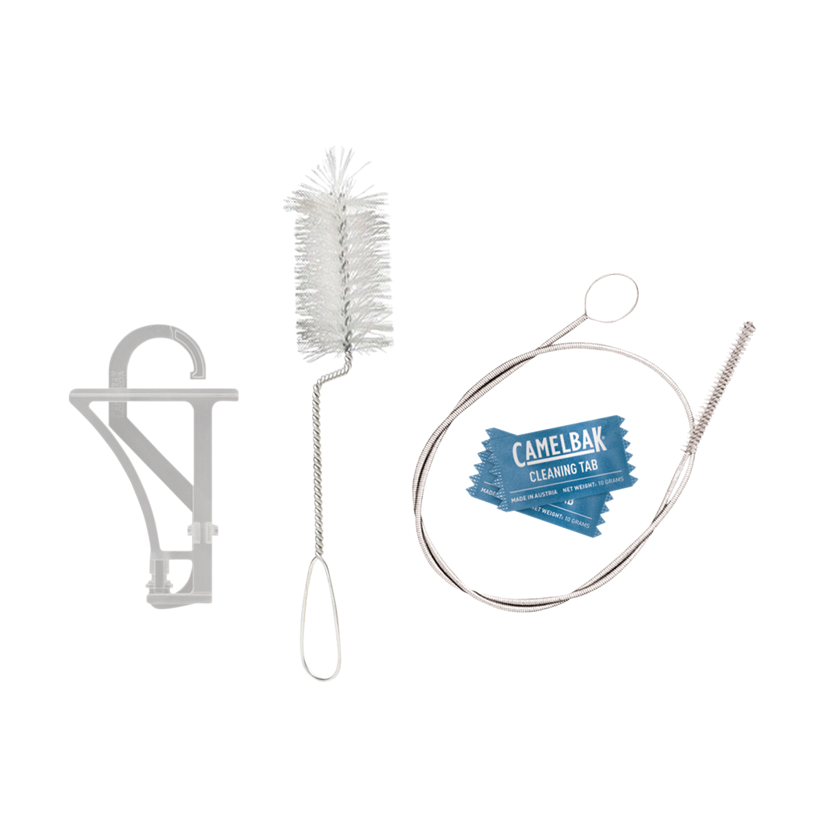 mil-spec-reservoir-cleaning-kit-i3 q7cbe9ov6x