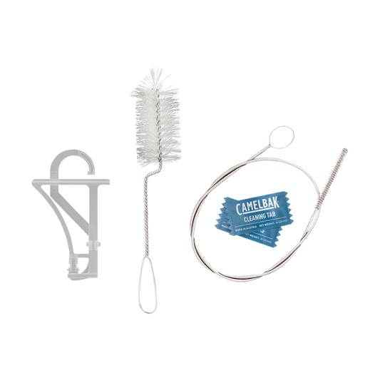 mil-spec-reservoir-cleaning-kit-i3 q7cbe9ov6x