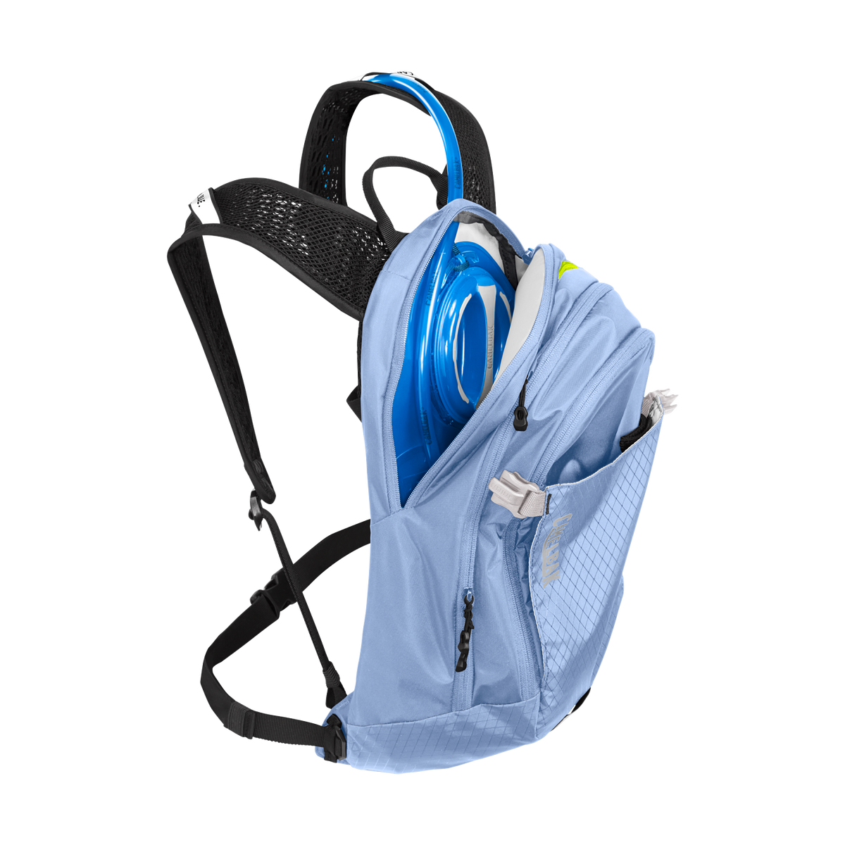 women-s-m-u-l-e-12-hydration-pack-100-oz-m3 qadyyafmkz