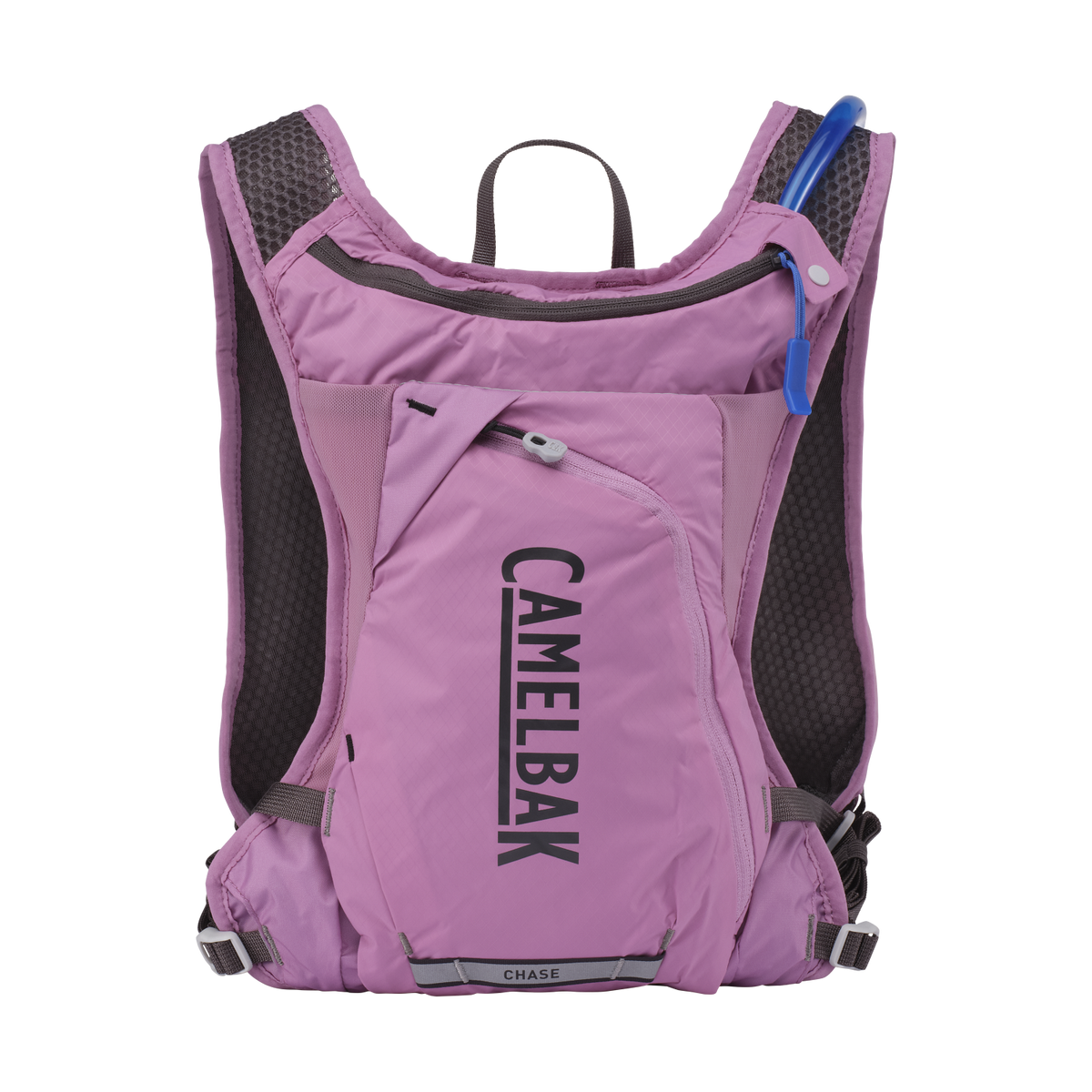 women-s-chasetm-race-4-hydration-vest-with-crux-1-5l-reservoir-p0 qewlyk3r3h