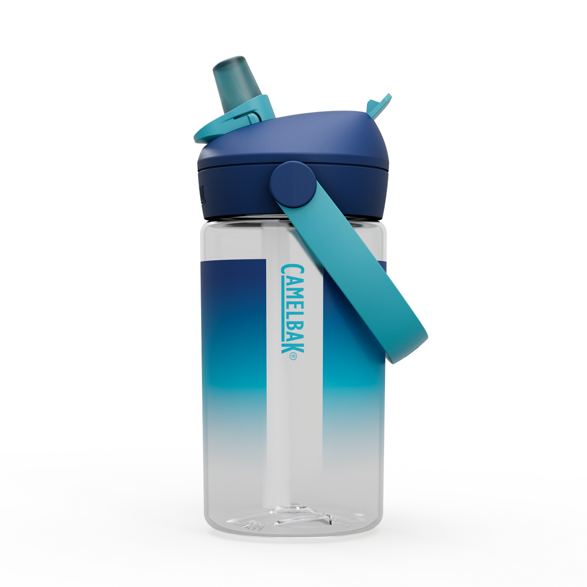 thrivetm-flip-straw-kids-14oz-bottle-with-tritantm-renew-v9 qgcl2trm5j