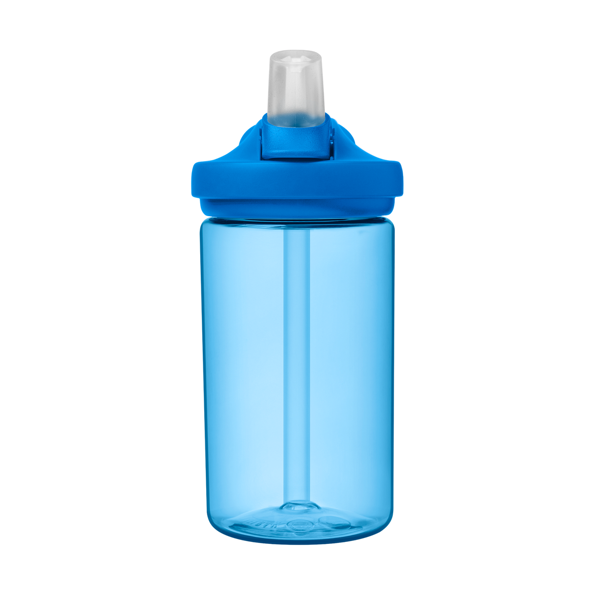 eddy-kids-14oz-bottle-with-tritantm-renew-a6 qgsby5vhj7