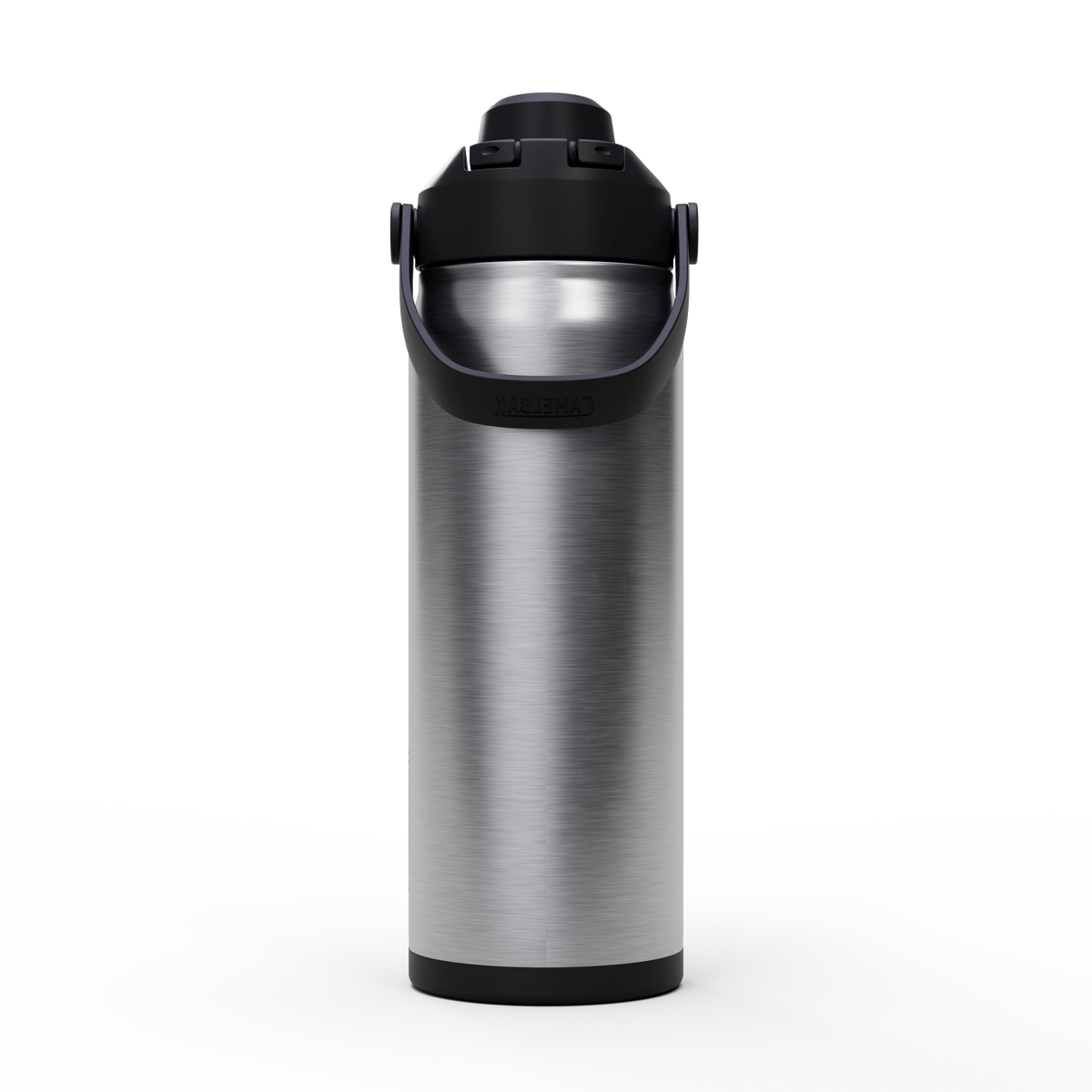thrivetm-chug-20oz-bottle-insulated-stainless-steel-a7 qhrle3bffu