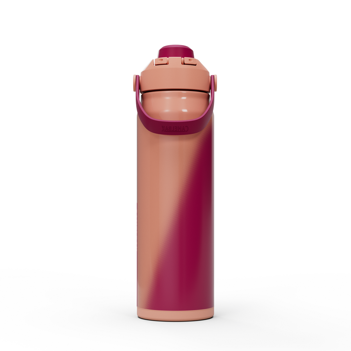 thrivetm-flip-straw-32oz-bottle-with-tritantm-renew-l4 qjqjankp85