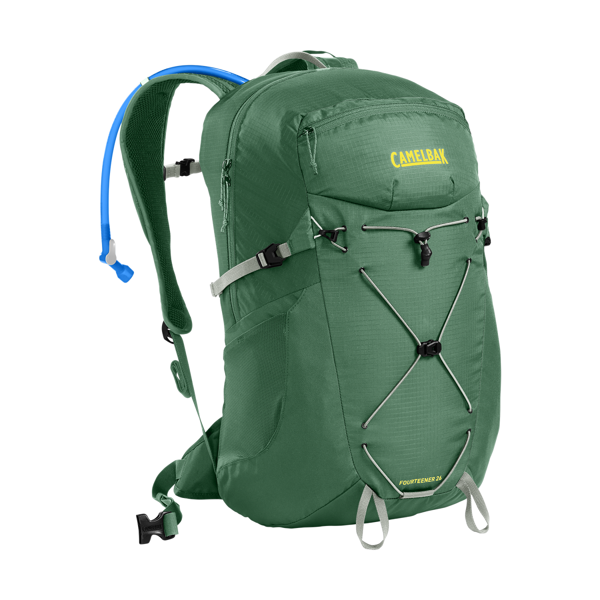 fourteenertm-26-hydration-hiking-pack-with-crux-3l-reservoir-k8 qkohulwacj