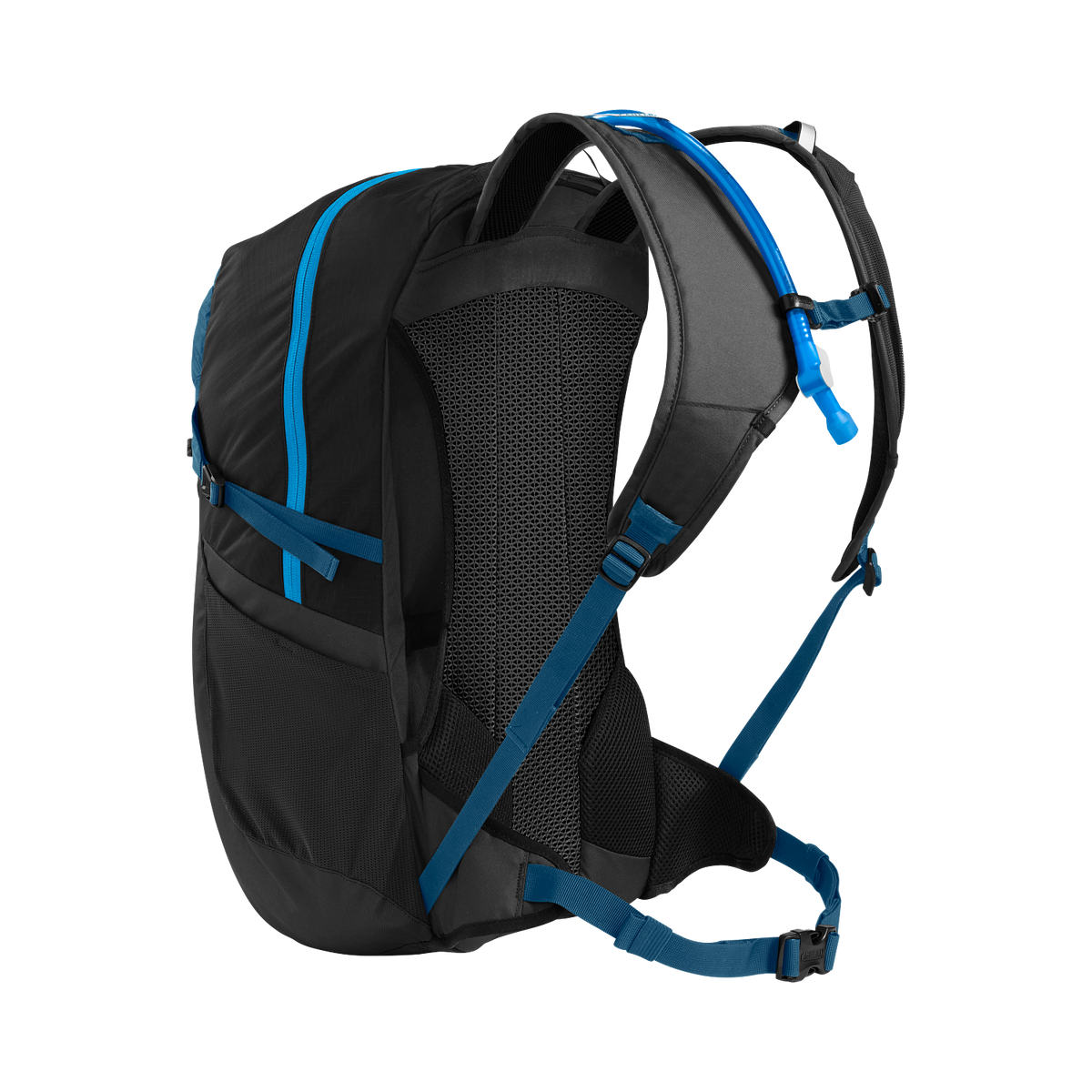 fourteenertm-26-hydration-hiking-pack-with-crux-3l-reservoir-k8 qnfpz0d0pr