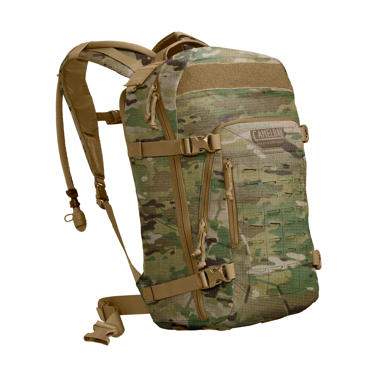 spartatm-100oz-mil-spec-crux-m0 qnjjewk34i