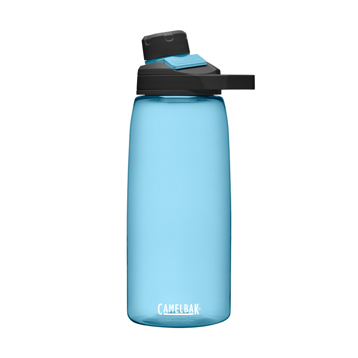 chute-mag-32oz-bottle-with-tritantm-renew-o0 qnsp8gfuag