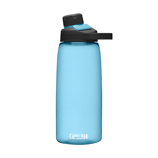 chute-mag-32oz-bottle-with-tritantm-renew-o0 qnsp8gfuag