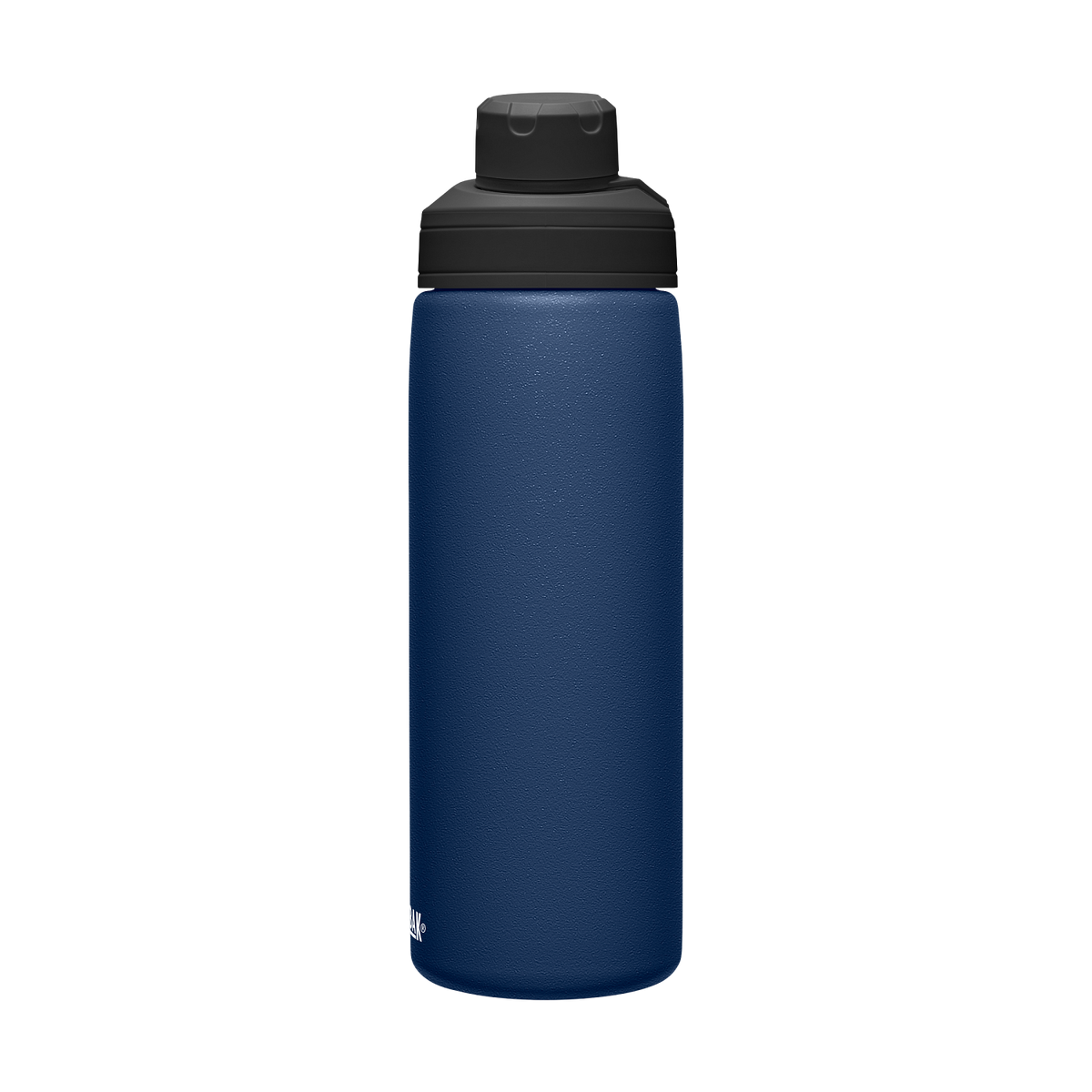 chute-mag-20oz-water-bottle-insulated-stainless-steel-o9 qocqsp6vvt