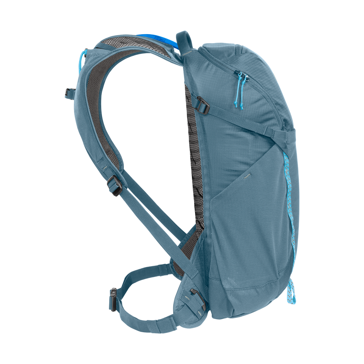 women-s-rim-runnertm-x20-hiking-hydration-pack-with-crux-1-5l-reservoir-i6 qojkdoyzoe