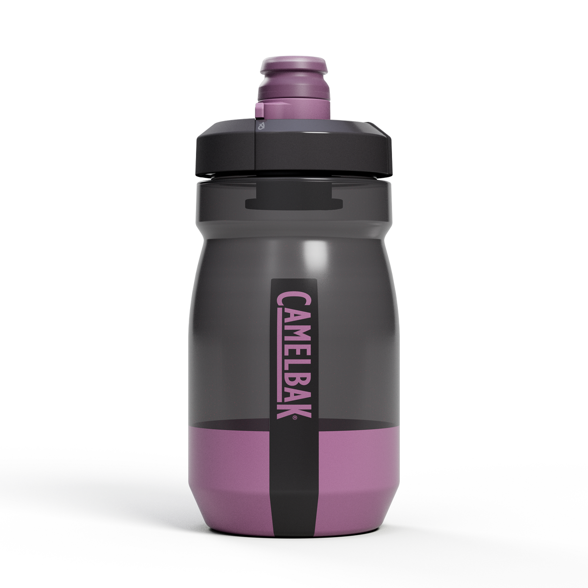 podium-15oz-bike-bottle-q8 qoxrbsdsqr