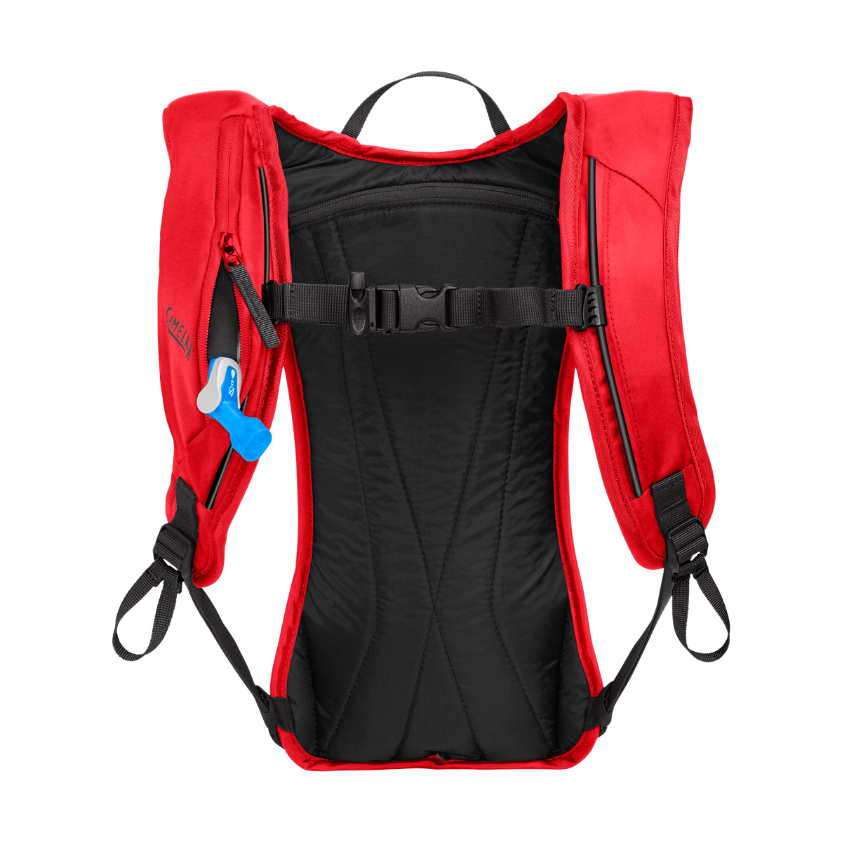 zoidtm-hydration-pack-k2 qsxlku24ff