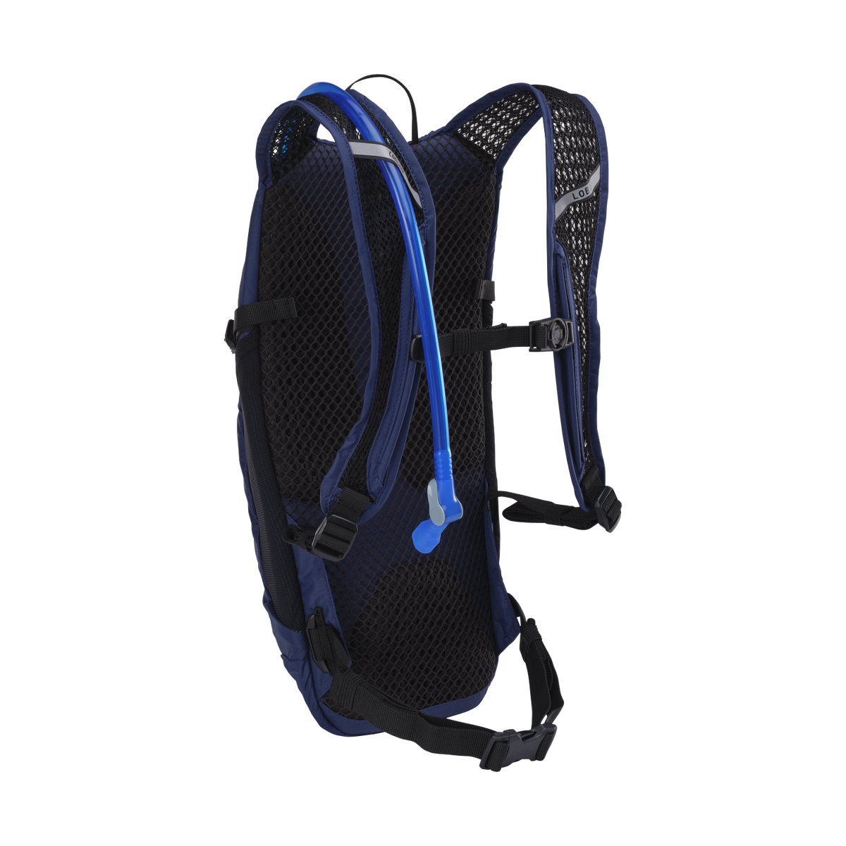 lobotm-9-hydration-pack-70-oz-c2 qtdciltd8p