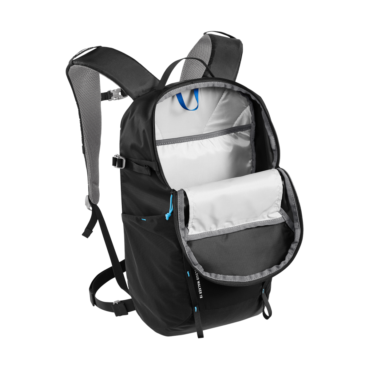cloud-walkertm-18-hydration-pack-85-oz-n4 qxisls7gux