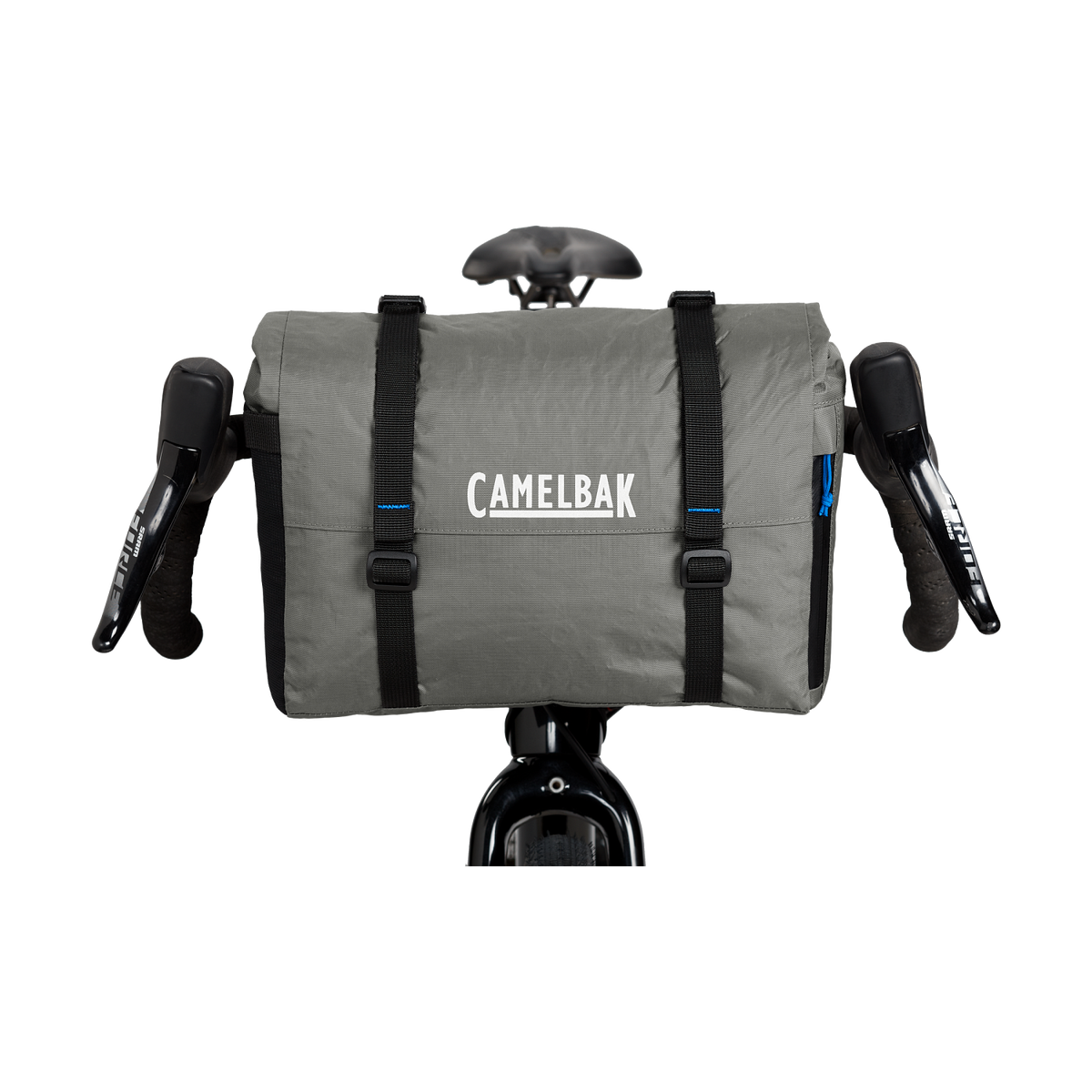 m-u-l-e-12-handlebar-pack-k7 qxupptfgnx