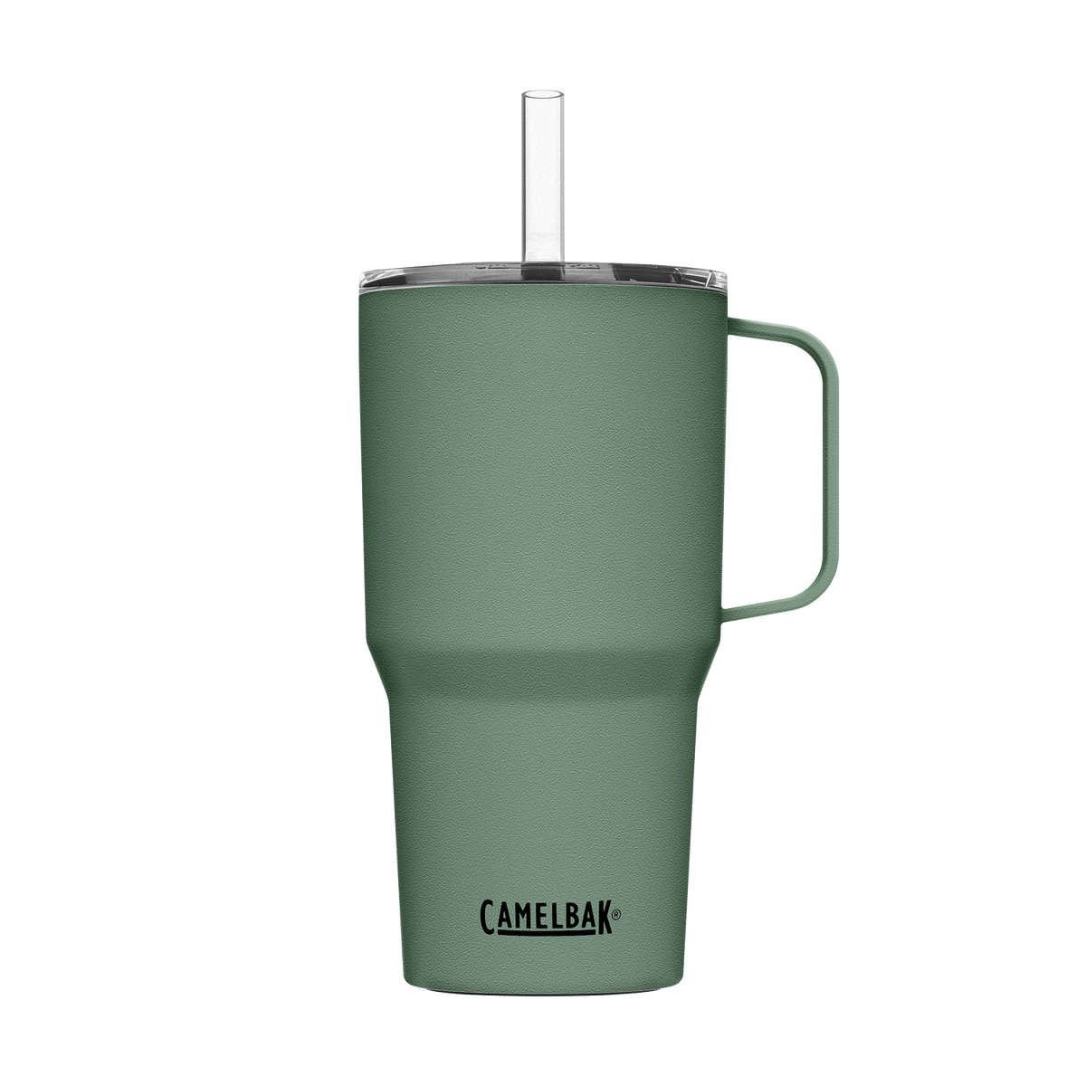 horizon-24oz-tall-straw-mug-insulated-stainless-steel-v8 qze6kxztlj