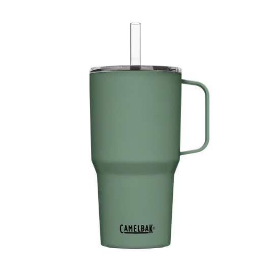 horizon-24oz-tall-straw-mug-insulated-stainless-steel-v8 qze6kxztlj