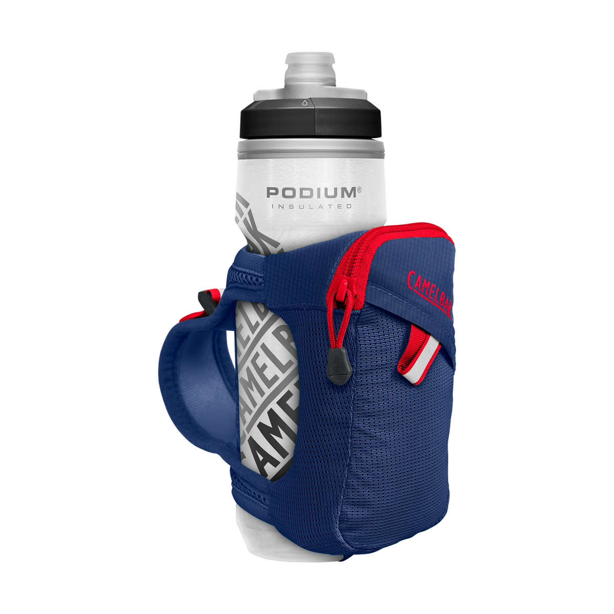quick-grip-chilltm-handheld-21-oz-m1 r1sfl4tsqt