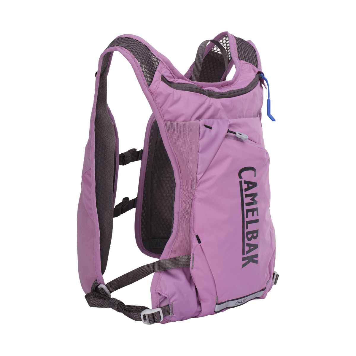 women-s-chasetm-race-4-hydration-vest-with-crux-1-5l-reservoir-p0 r2ihognsau