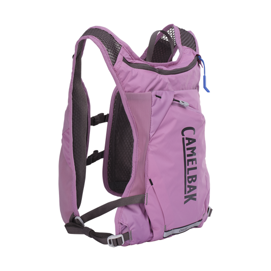 women-s-chasetm-race-4-hydration-vest-with-crux-1-5l-reservoir-p0 r2ihognsau