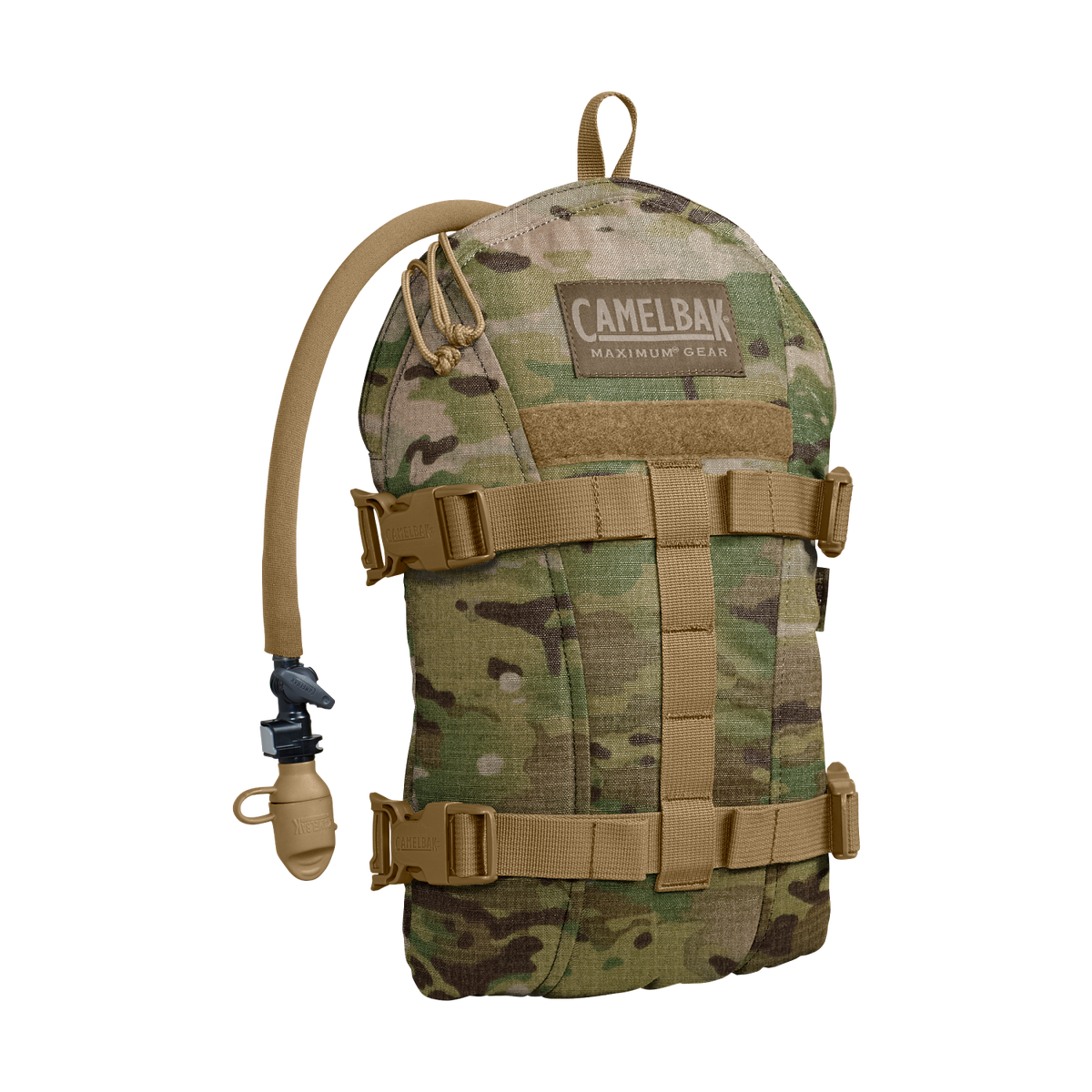 armorbaktm-100oz-mil-spec-crux-q2 r7ts9e3f3m