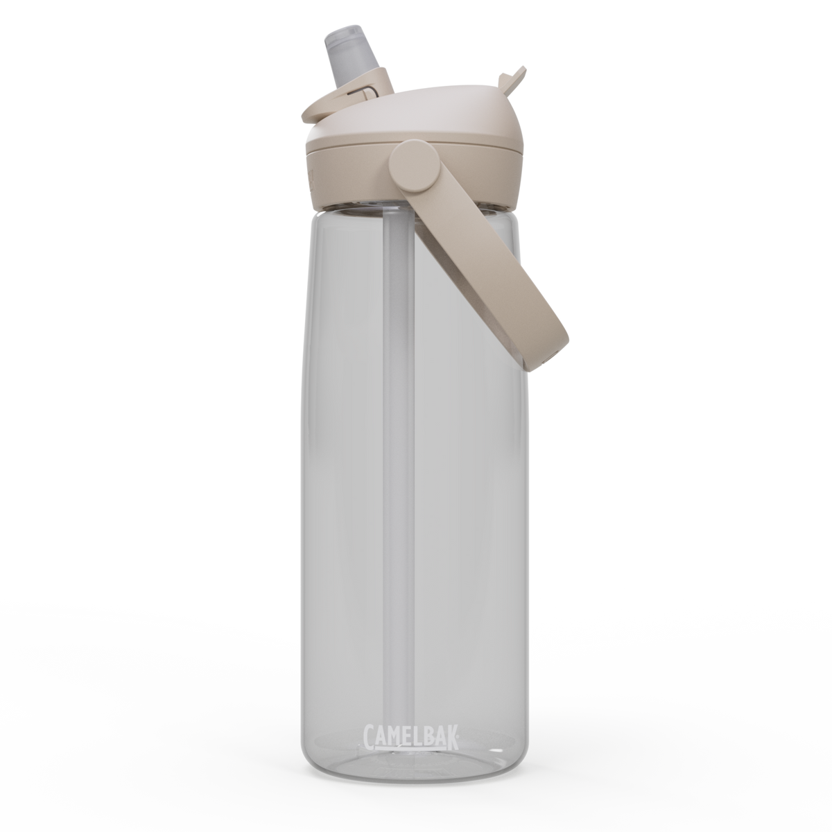 thrivetm-flip-straw-25oz-bottle-with-tritantm-renew-t2 raofqvgclu
