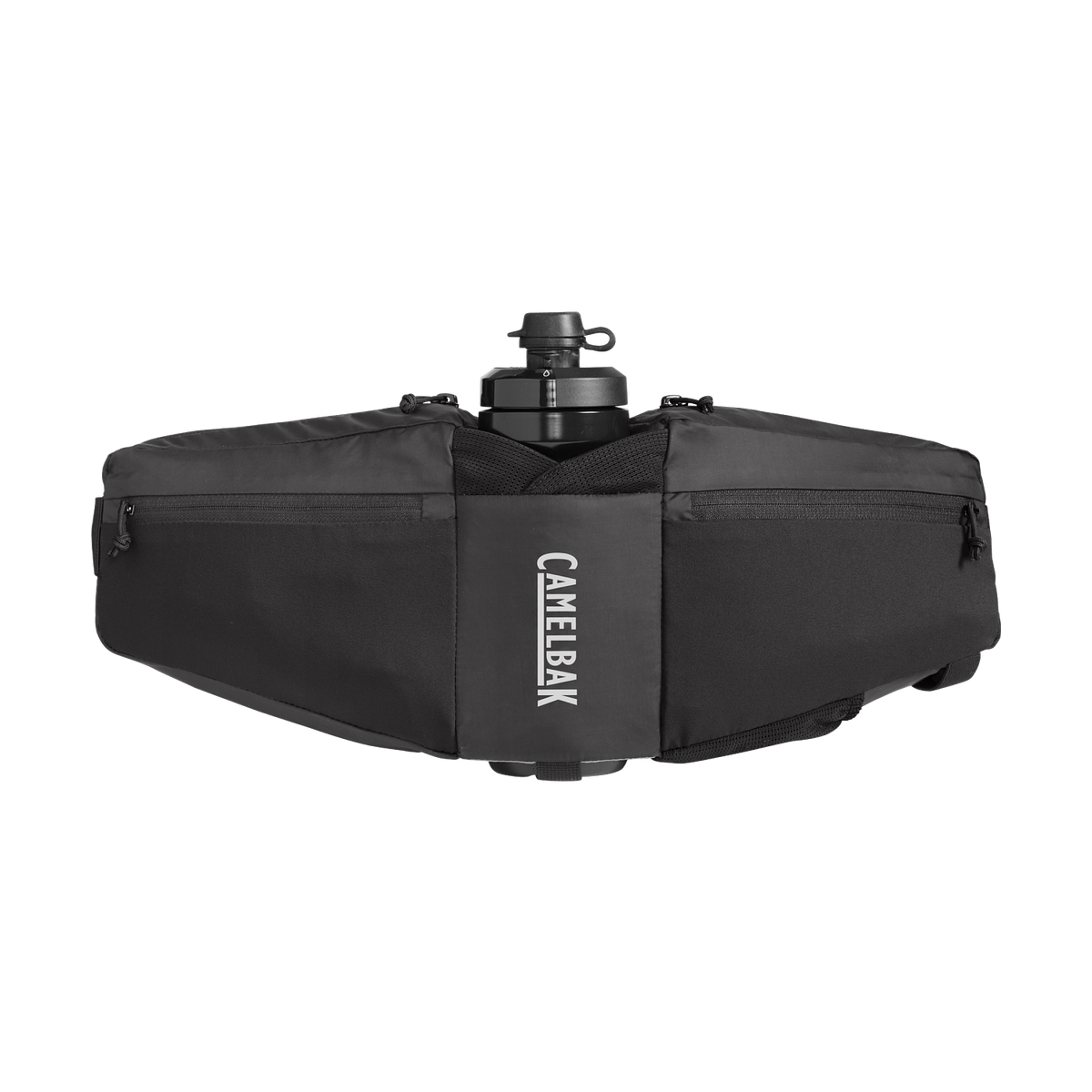 podium-flowtm-4-hydration-belt-b1 rata8xgvn7