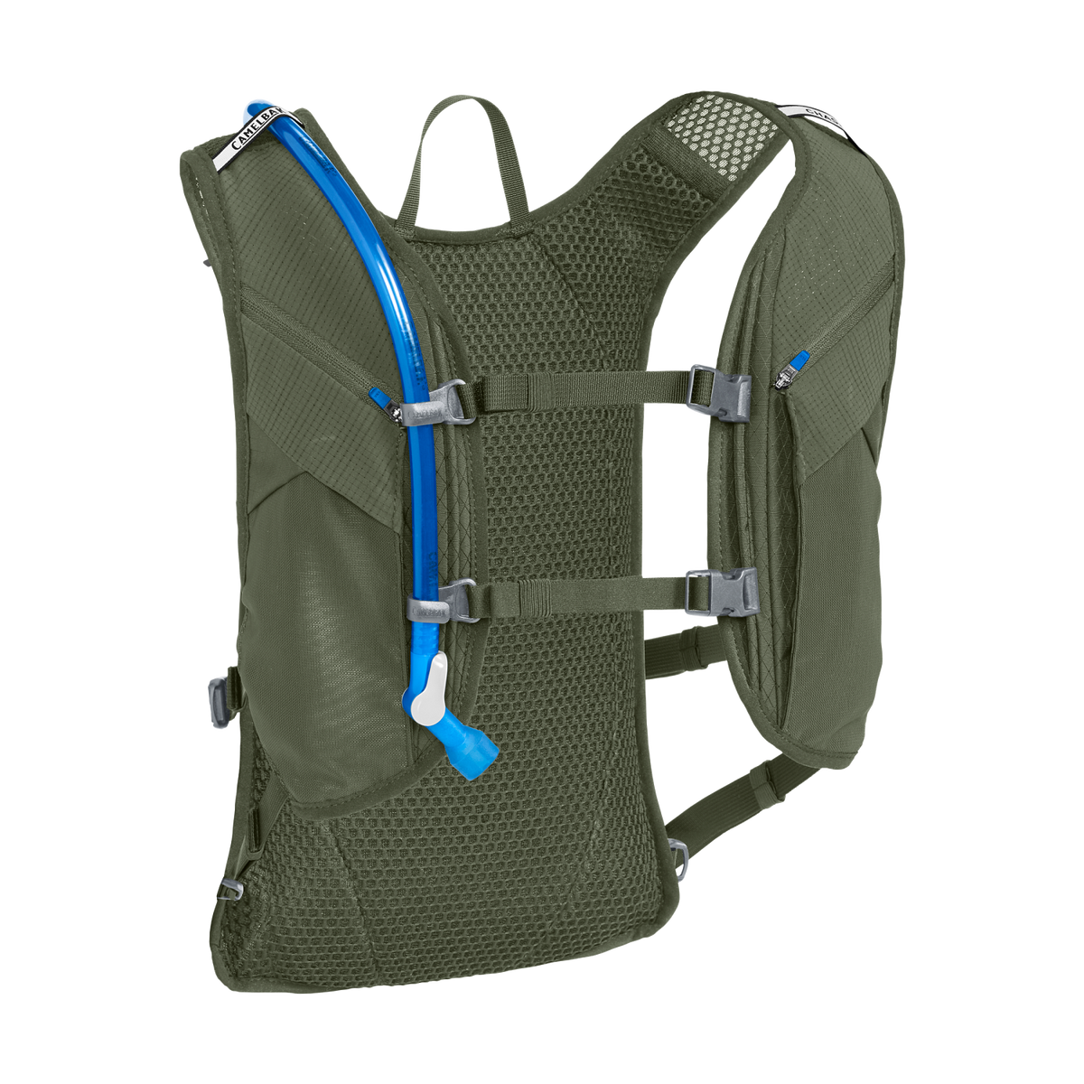 chasetm-adventure-8-hydration-vest-with-crux-2l-reservoir-e1 ray5zlr9mr