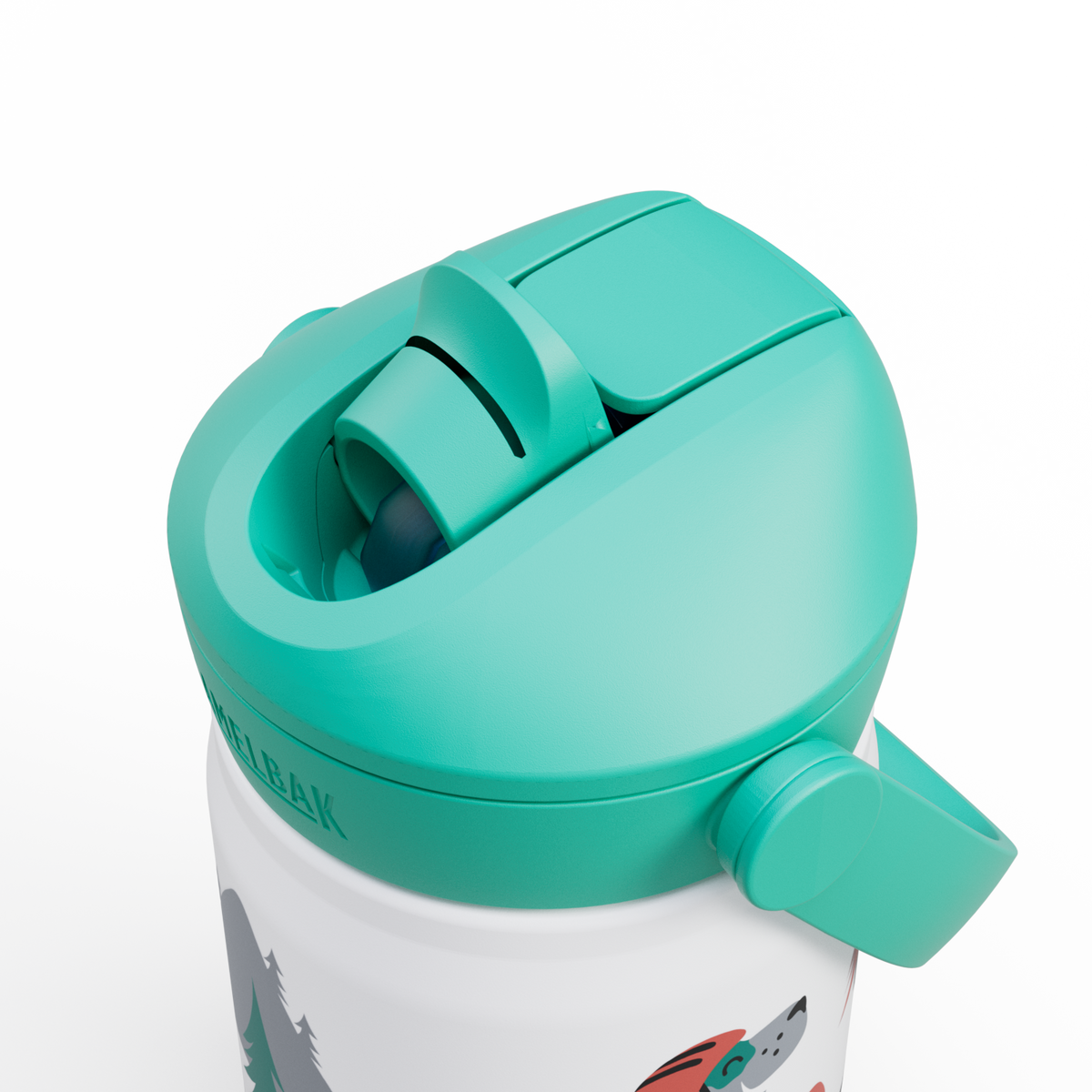 thrivetm-flip-straw-kids-12oz-bottle-insulated-stainless-steel-v4 rbfolafy0l