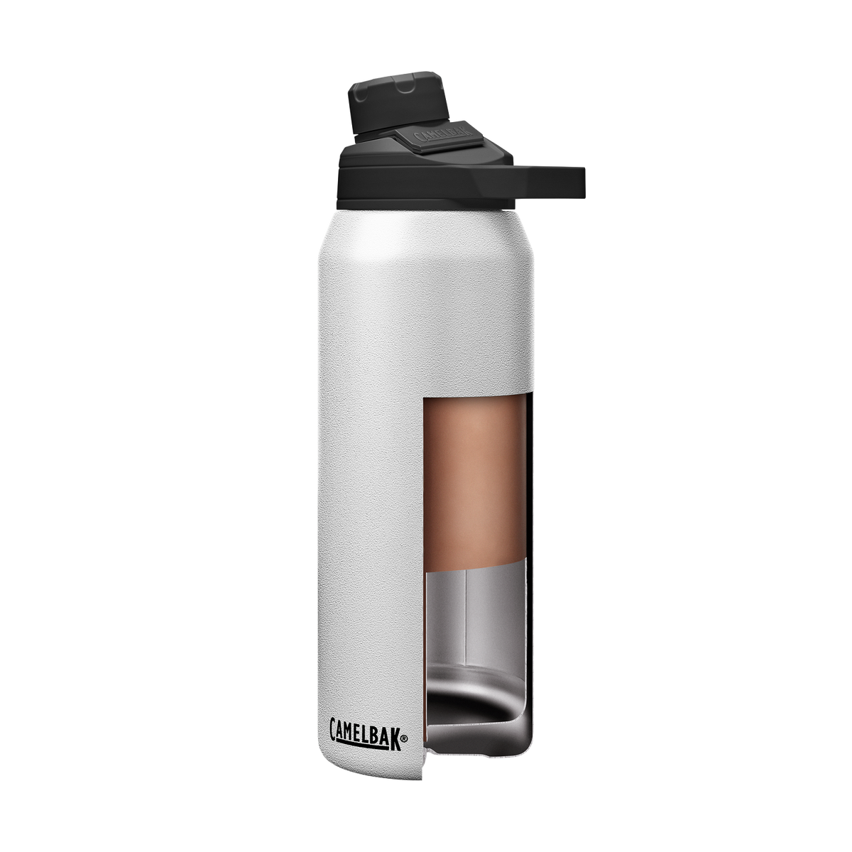chute-mag-32-oz-water-bottle-insulated-stainless-steel-q3 rbkzer0qfg