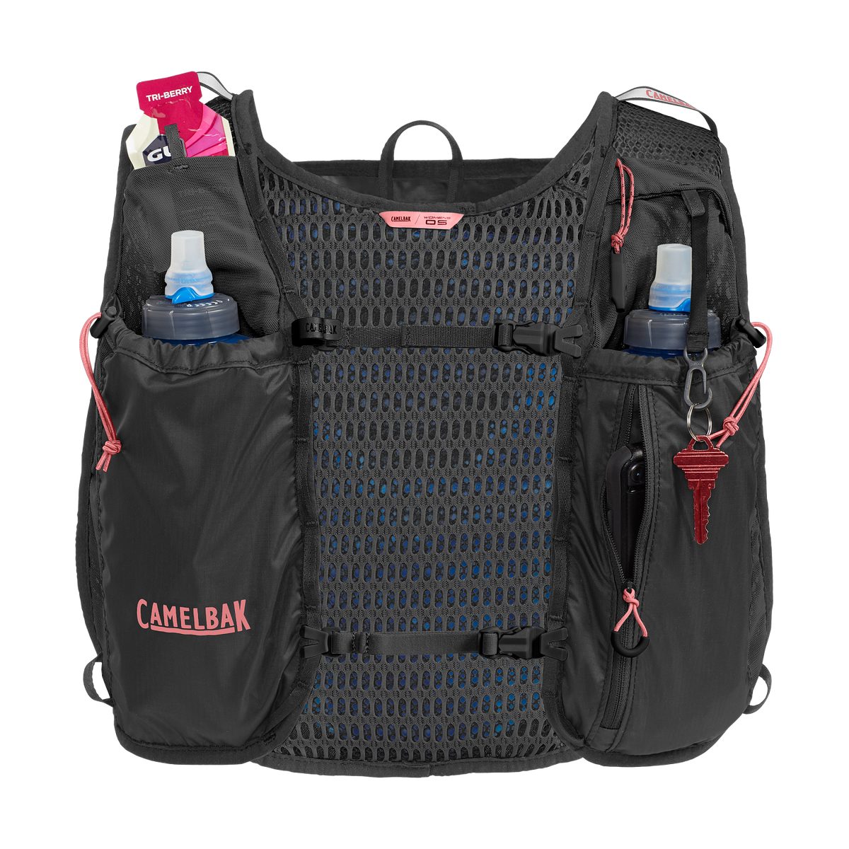 women-s-circuittm-run-vest-with-crux-1-5l-reservoir-g3 rccxyr70zc