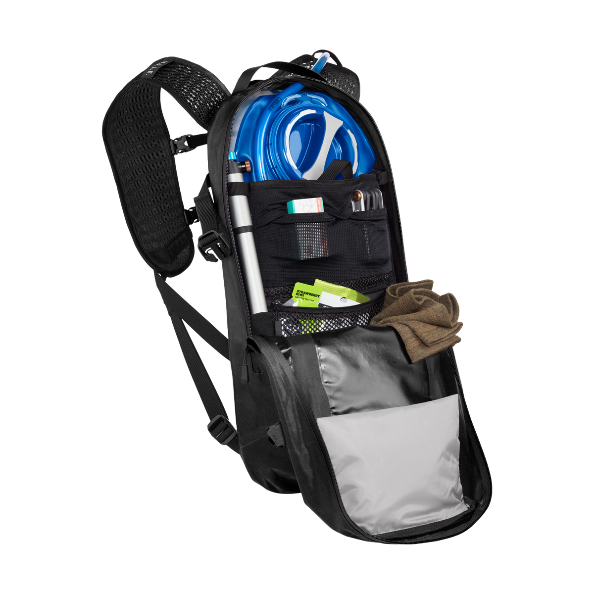 m-u-l-e-evo-12-hydration-pack-100-oz-g8 rcnna0zxoz