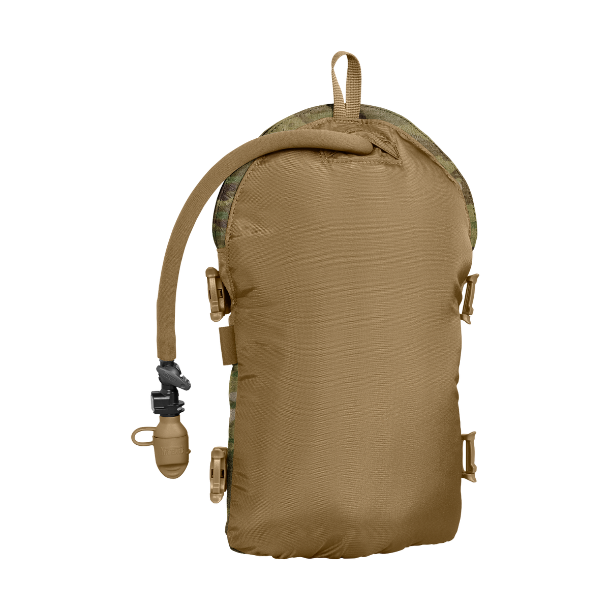 armorbaktm-100oz-mil-spec-crux-q2 rhllzpi29n