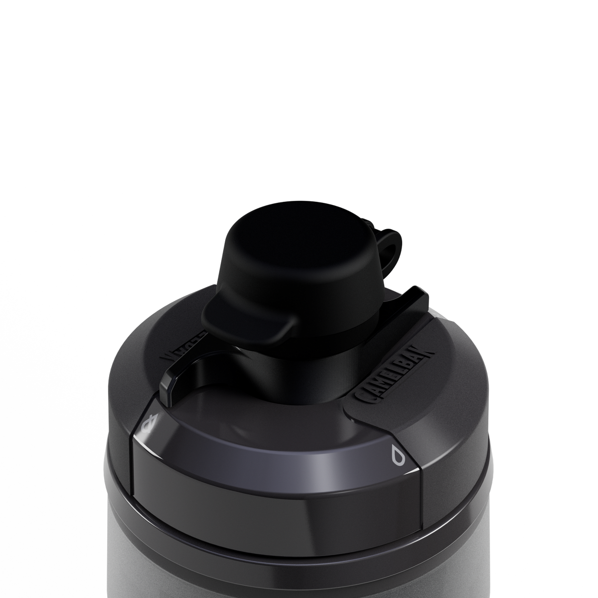 podium-dirt-series-chilltm-21oz-bike-bottle-l7 rhoy3cxzkj