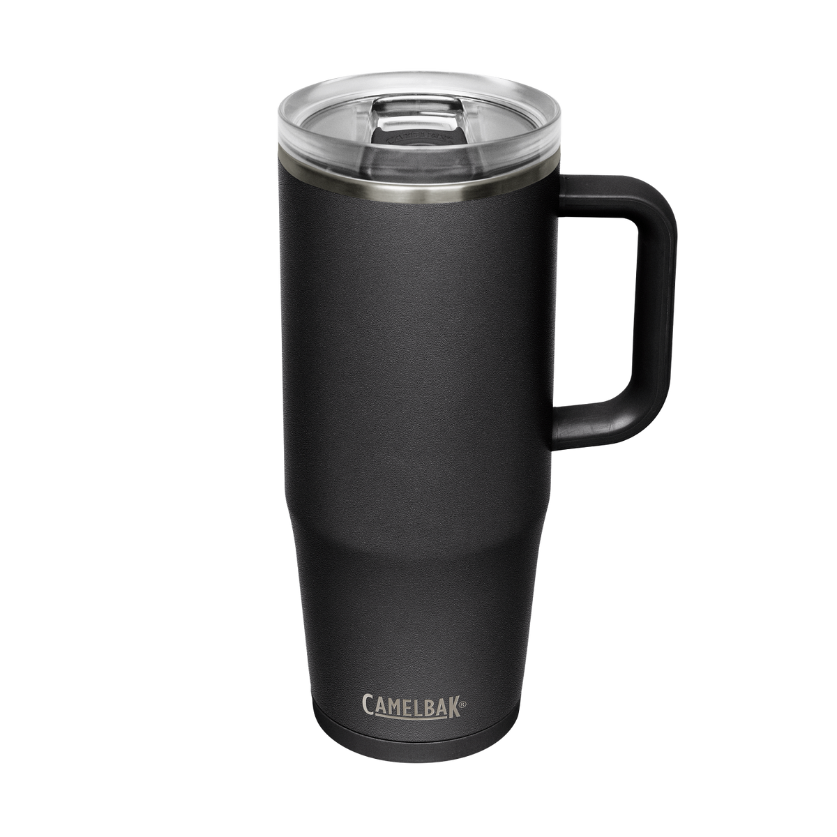 thrivetm-32-oz-mug-insulated-stainless-steel-y6 rhtq2xsjn7
