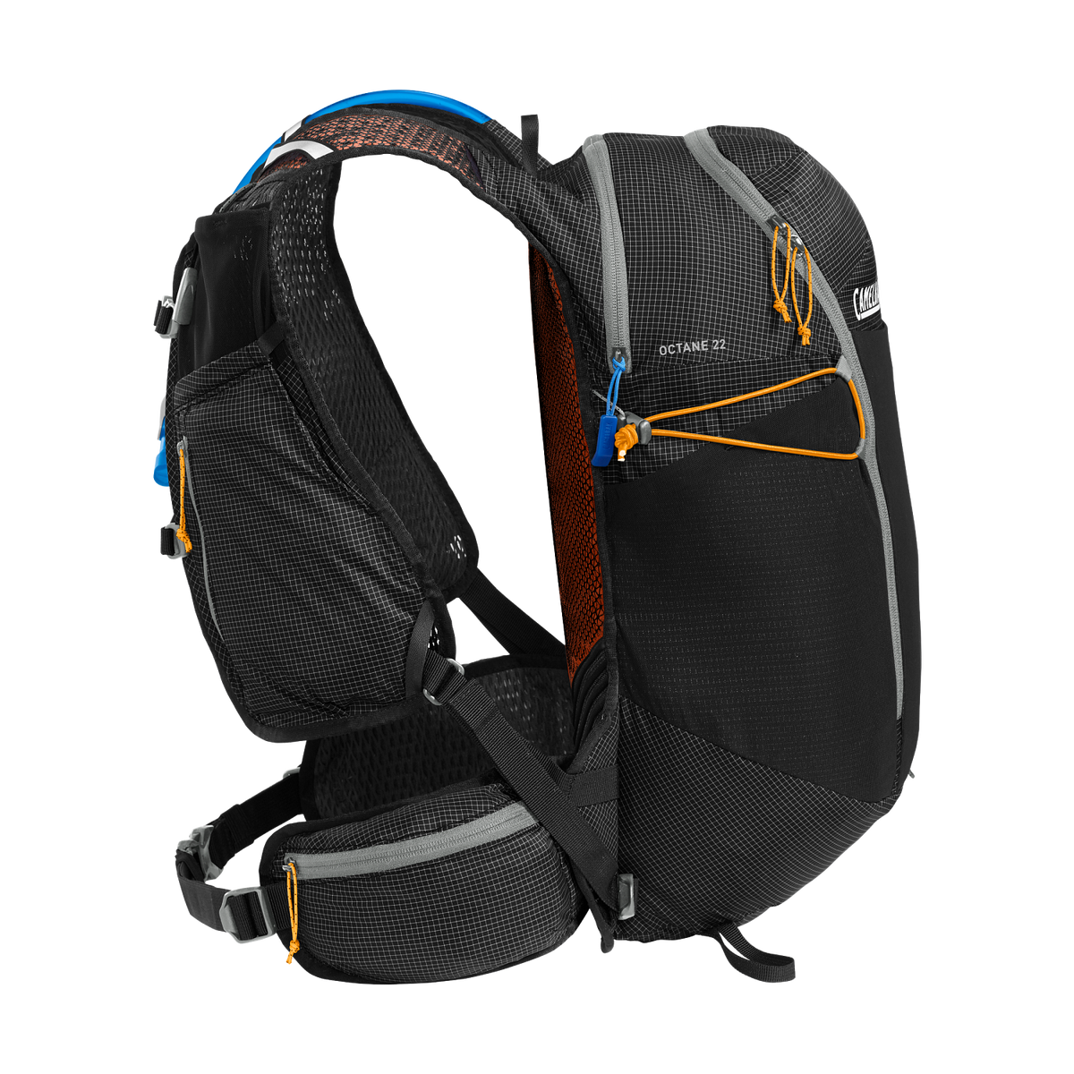 octanetm-22-hydration-hiking-pack-with-fusiontm-2l-reservoir-r6 ri8m8acmhk