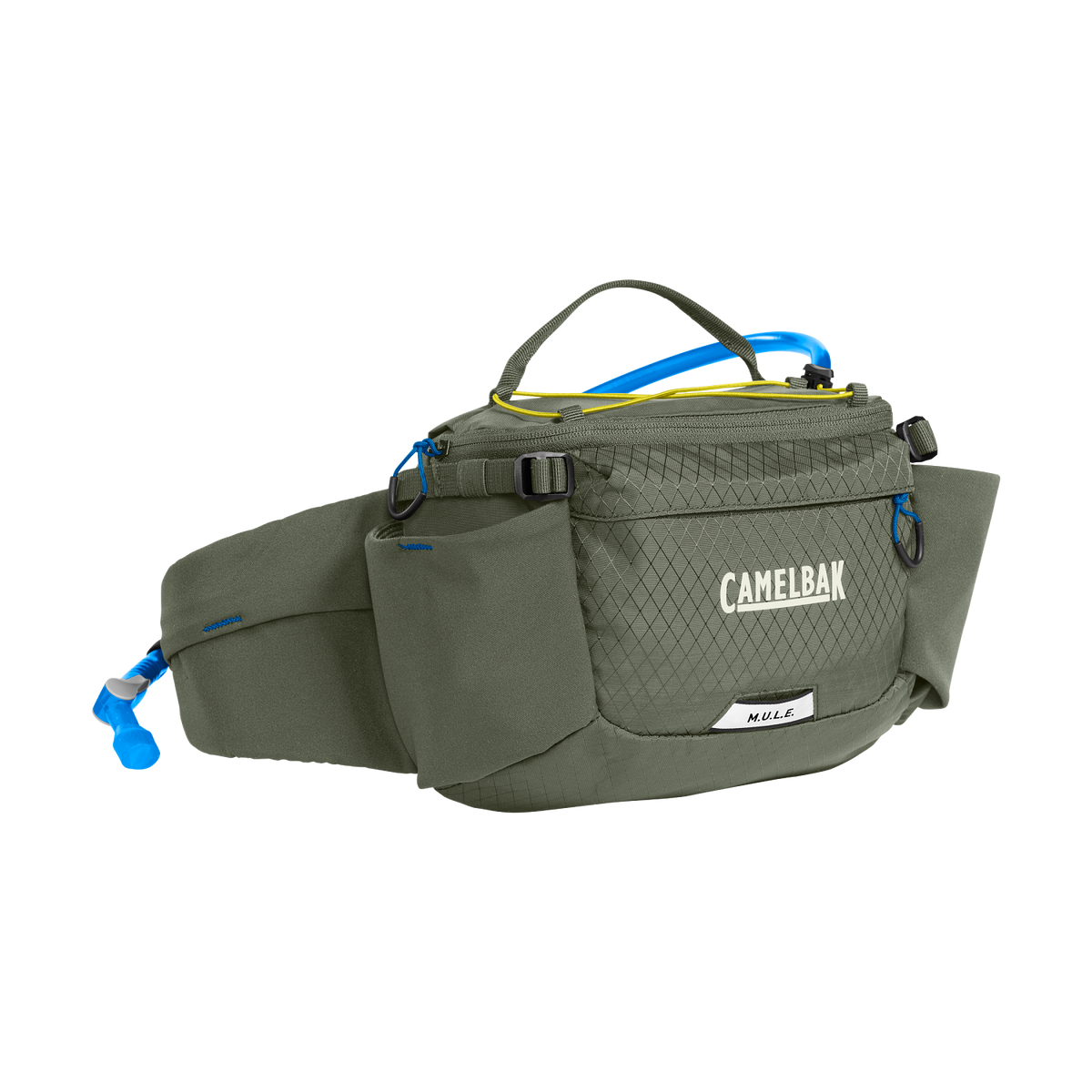 m-u-l-e-5-waist-pack-with-crux-1-5l-lumbar-reservoir-c1 rikg9vxatk